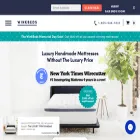 winkbeds.com