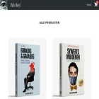 winkel.ftm.nl