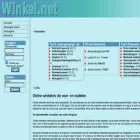 winkel.net