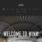 winkeyecare.ca