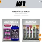 winklernutrition.cl