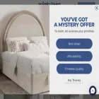 winksleep.co.uk