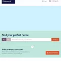 winkworth.co.uk