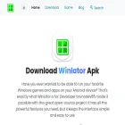 winlator.gitlab.io