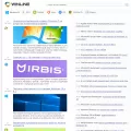 winlined.ru