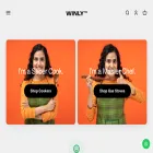 winly.in