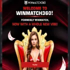 winmatch360.com