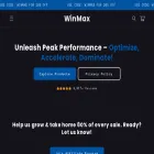 winmaxoptimizer.com