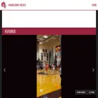 winneconnewolves.com