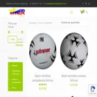 winnerdeportivos.com