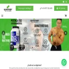 winnernutrition.pe