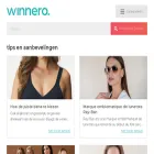 winnero.be