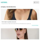 winnero.es