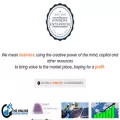 winnersenterprise.com