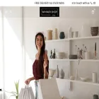 winnershop.in