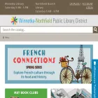 winnetkalibrary.org
