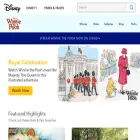 winniethepooh.disney.com