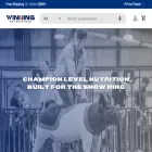 winning-enterprises.com