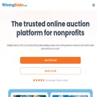 winningbidder.com
