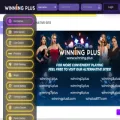 winningplus.com