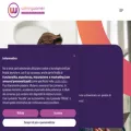 winningwomeninstitute.org