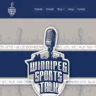 winnipegsportstalk.com
