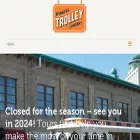 winnipegtrolley.ca