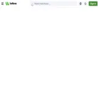winnova.pro
