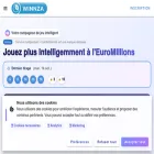 winnza.eu