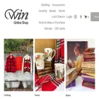 winonlineshop.ca