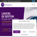 winoptics.com