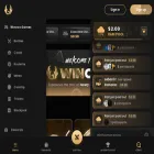 winovo.io