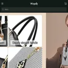 winpolly.com