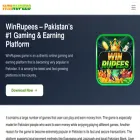 winrupeespk.pk