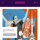 winsidr.com