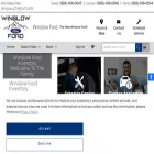 winslowford.com