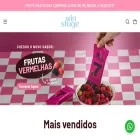 winstage.com.br