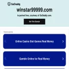 winstar99999.com