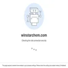 winstarchem.com