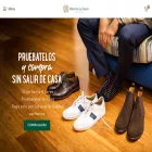 winstonandharrystore.com