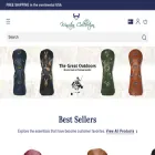 winstoncollection.com