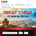 winstonindonesia.com