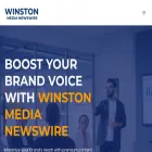 winstonmediawire.com