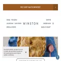 winstonpies.com