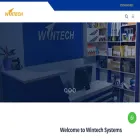 wintechchiplevel.com