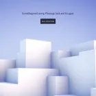 winter-2024-edition.myshopify.com