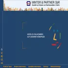 winter-gbr.de