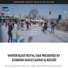 winterblast.com