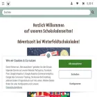 winterfeldt-schokoladen.de