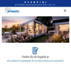 wintergarten-preise.net